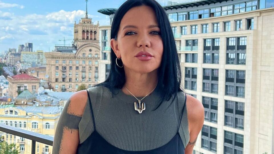 Коли розумієш, що краще вкластися в того артиста, з яким все зрозуміло, ніж у того, з яким незрозуміло, ти починаєш по-іншому інвестувати