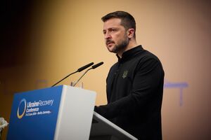 Зеленский призвал сохранить имеющуюся генерацию и восстановить ту, которую разрушила Россия