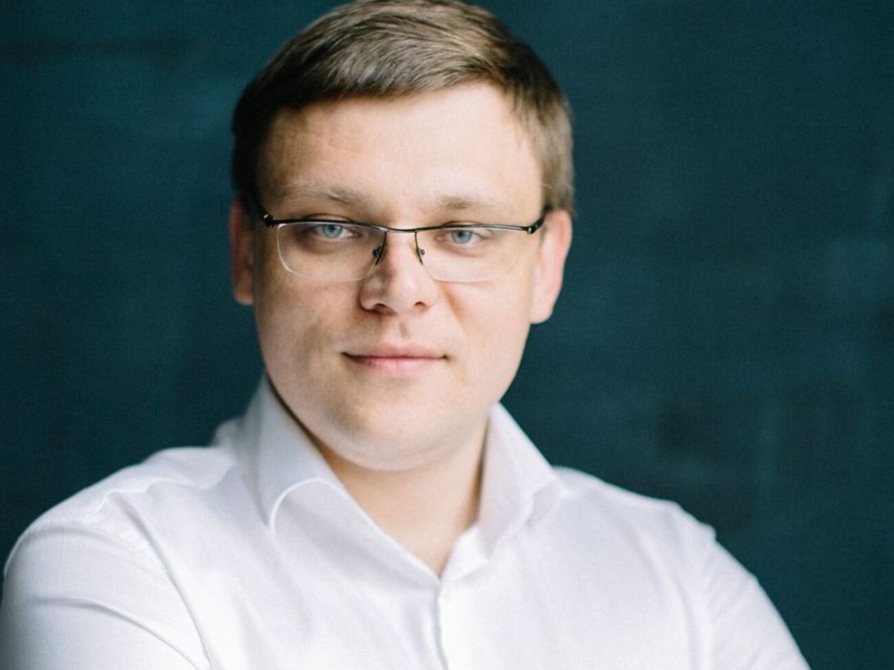 Кривонос сообщил, что ведется расследование по утечке информации из НАБУ