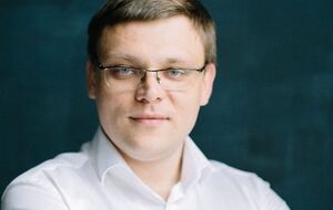 Кривонос повідомив, що ведуть розслідування щодо витоку інформації з НАБУ