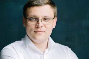 Кривонос сообщил, что ведется расследование по утечке информации из НАБУ