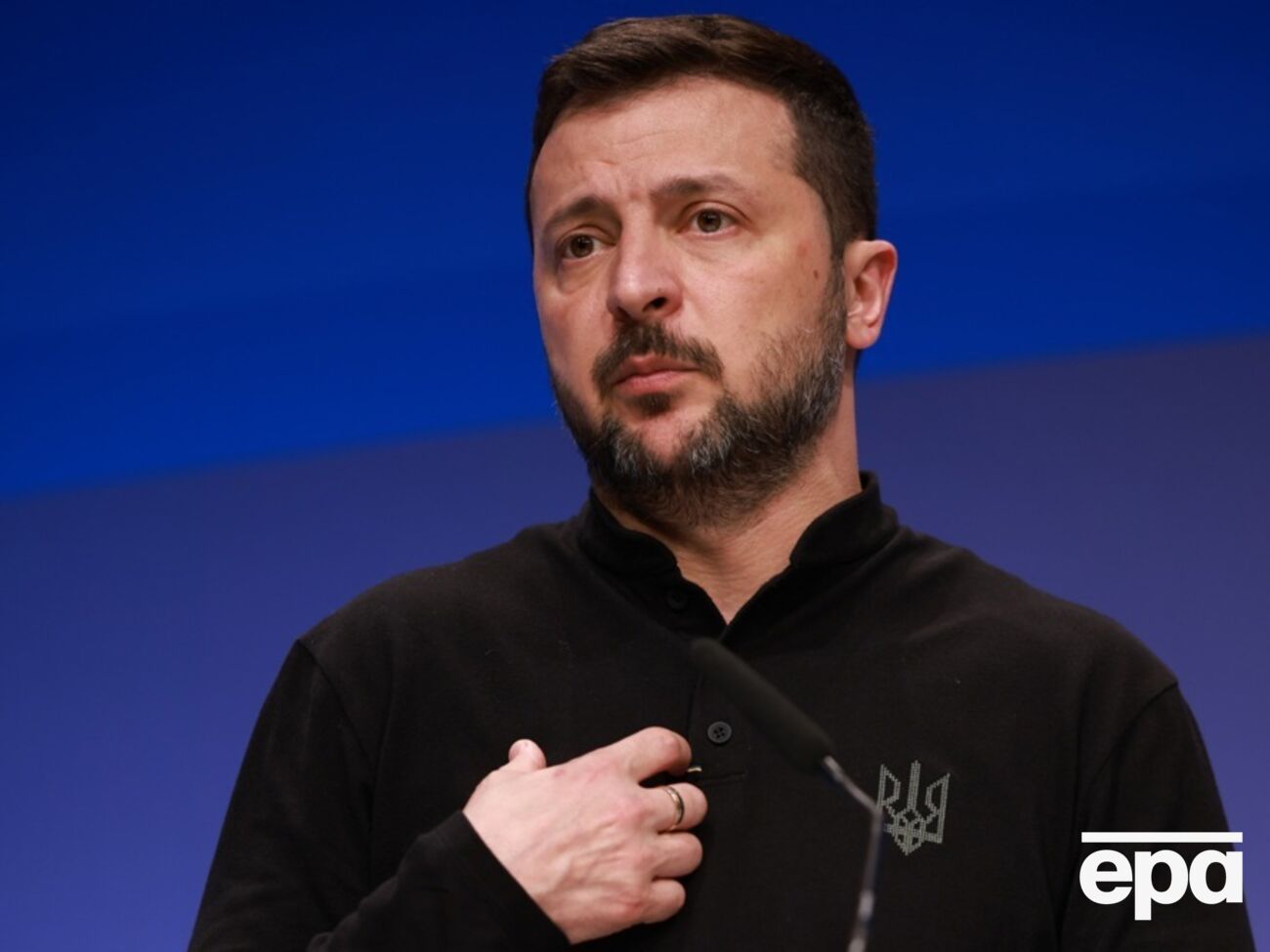 Украине нужны рабочие руки уже сейчас – президент