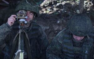 Российские военные "освободили" несуществующие села. Кроме того, ВСУ опровергли успехи оккупантов, о которых отчиталось минобороны РФ