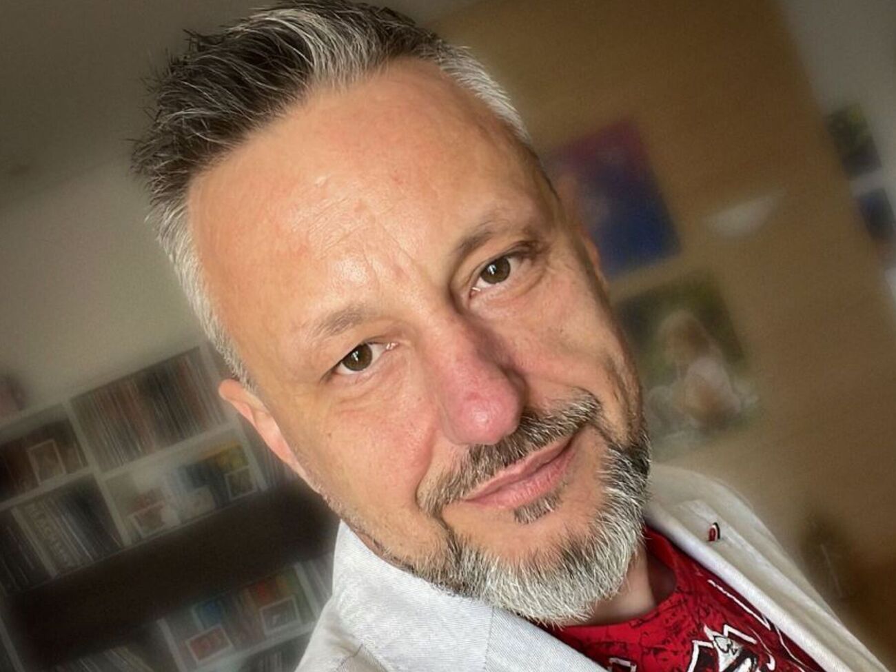 Крах економіки пришвидшується не лише санкціями, але й втратами робочої сили. Знову йдуть на роботу російські пенсіонери