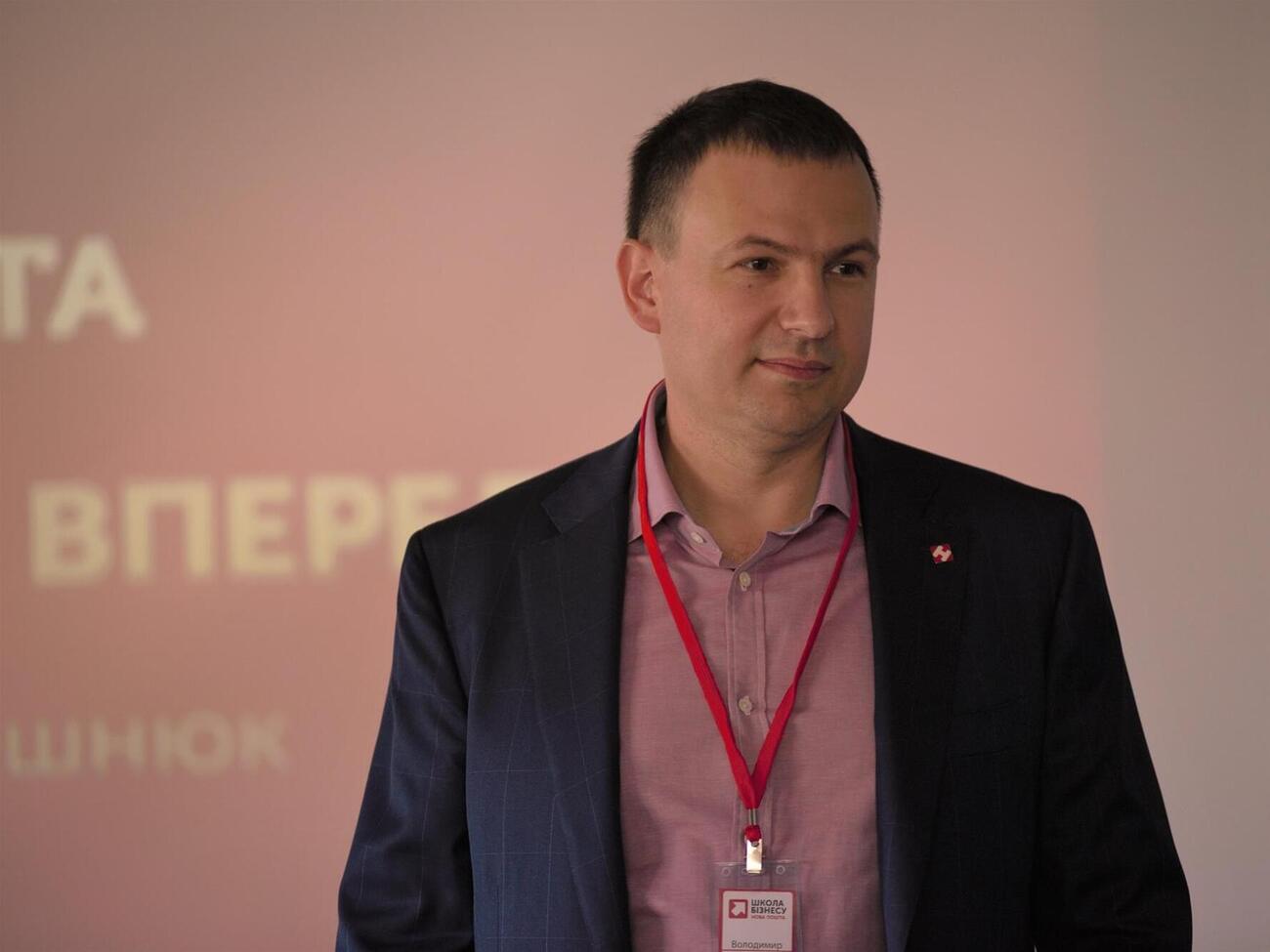 Збудувати генерацію на 1 ГВт електрики абсолютно реально. Бізнес швидко реагує, якщо йому не заважати