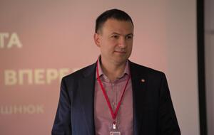 Збудувати генерацію на 1 ГВт електрики абсолютно реально. Бізнес швидко реагує, якщо йому не заважати