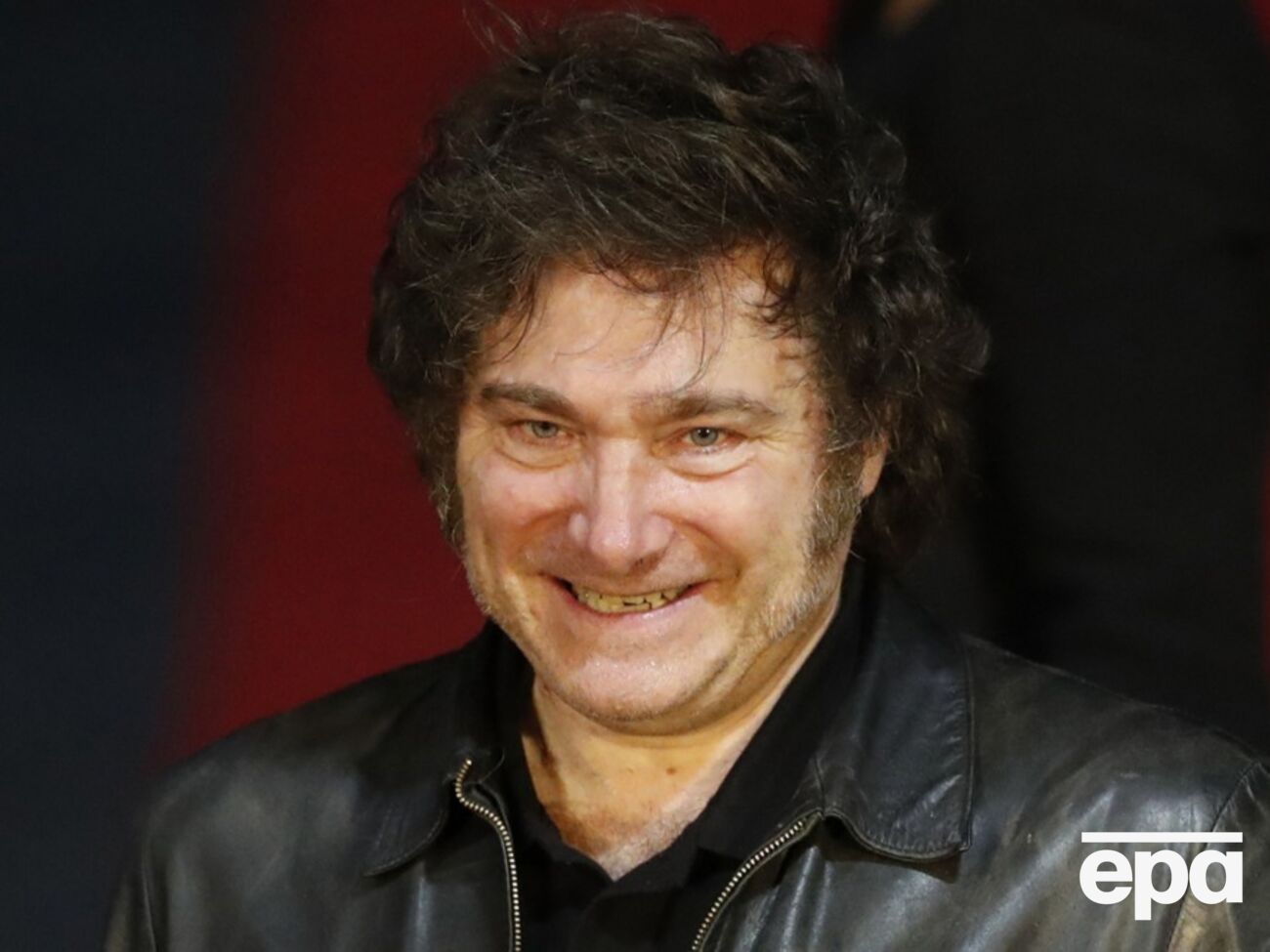 До Мілея звернулися із проханням бути на саміті