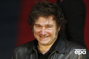 До Мілея звернулися із проханням бути на саміті