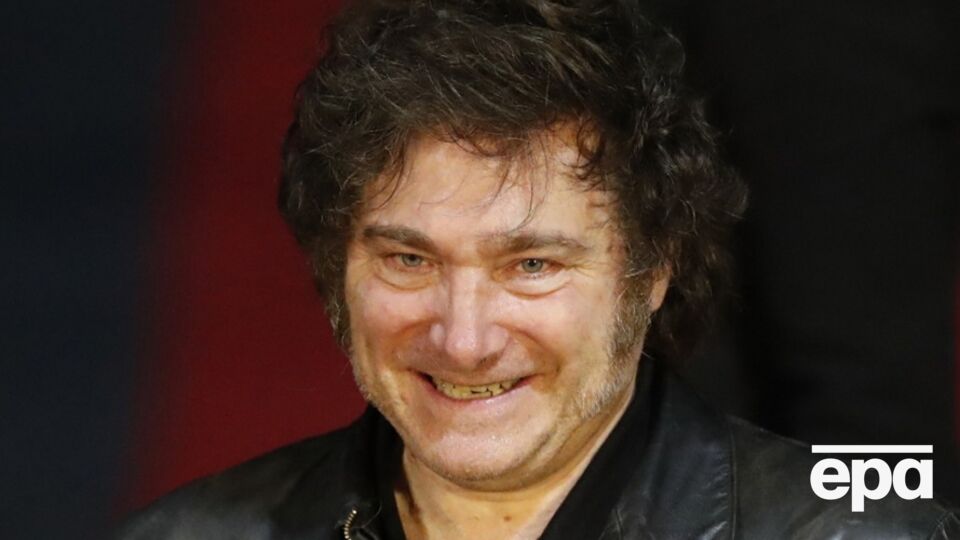 До Мілея звернулися із проханням бути на саміті