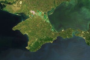 Деокупація України не буде пунктом підсумкової заяви країн – учасниць саміту миру, стверджує NHK