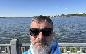 Дианов рассказал о своих родственниках в РФ