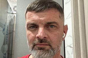 Дианов: Америка – крутяк, но я бы там не жил