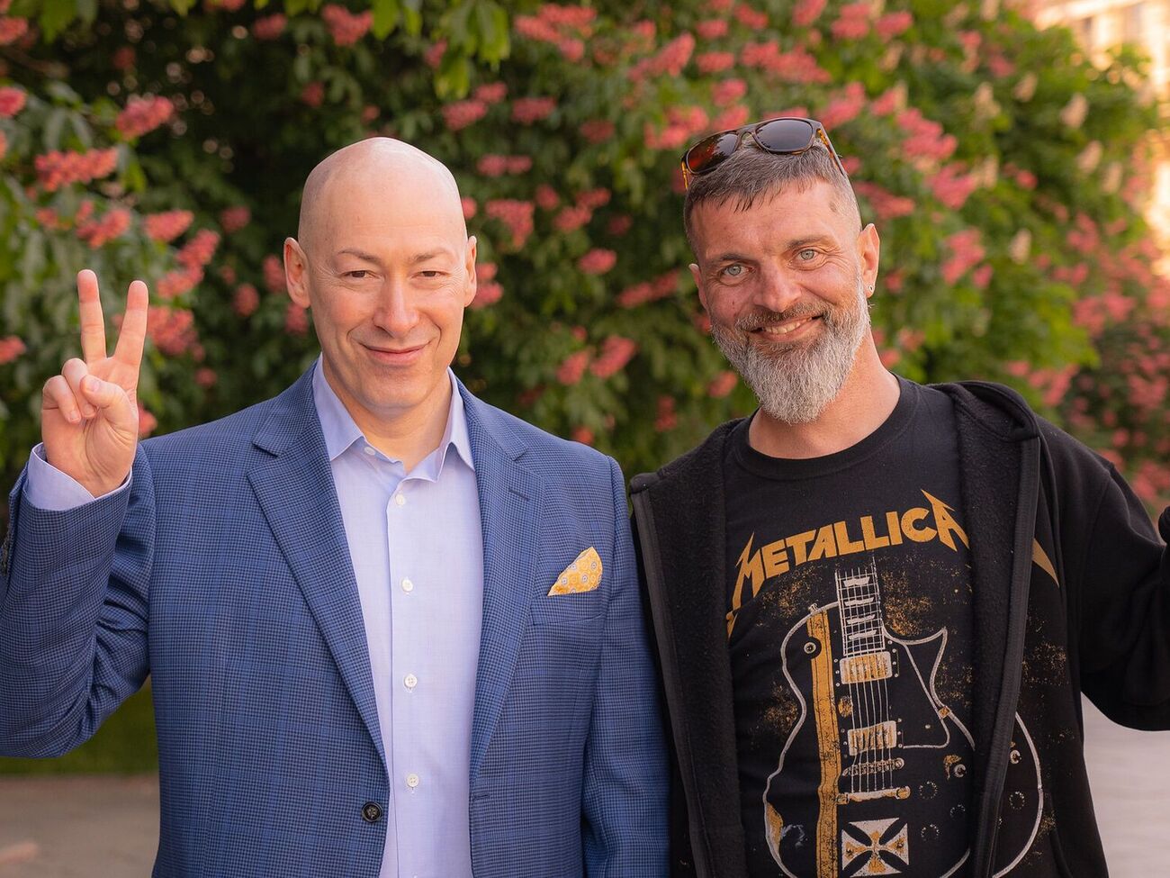 Дианов: По сегодняшний день в армии советчины очень много