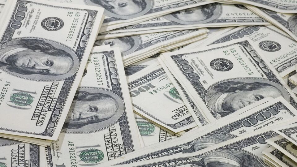 США і Європа сперечаються через кредит для України, пише ЗМІ