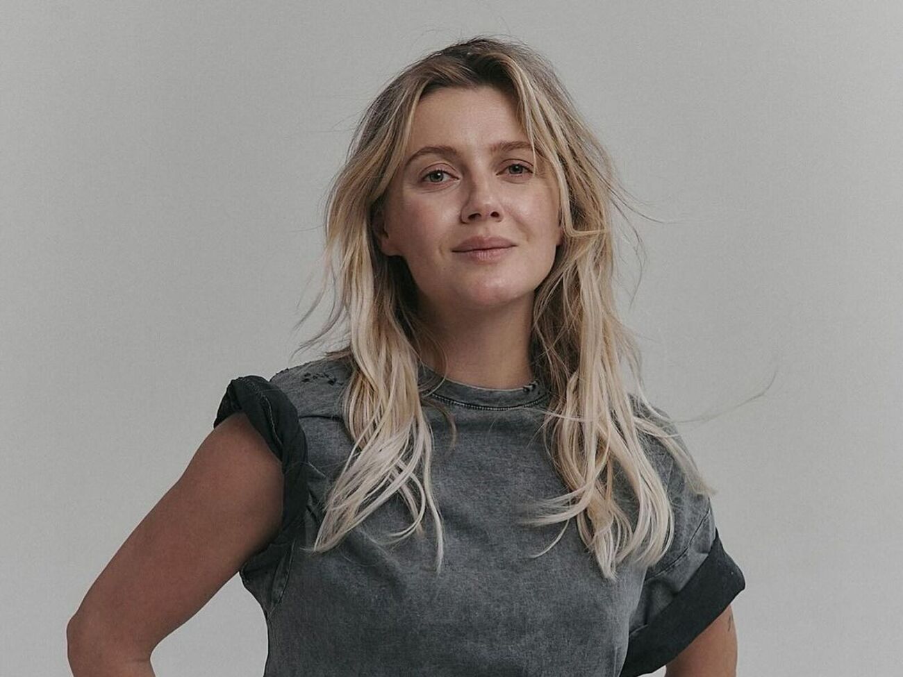 Kola: Працюю дуже багато