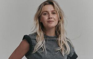 Kola: Работаю очень много