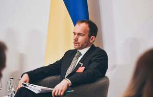 По словам Малюськи, государство все чаще будет запрашивать военно-учетный документ для предоставления услуг военнообязанным