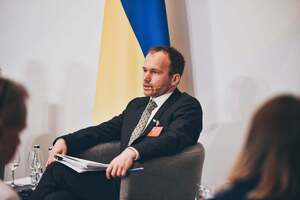 По словам Малюськи, государство все чаще будет запрашивать военно-учетный документ для предоставления услуг военнообязанным