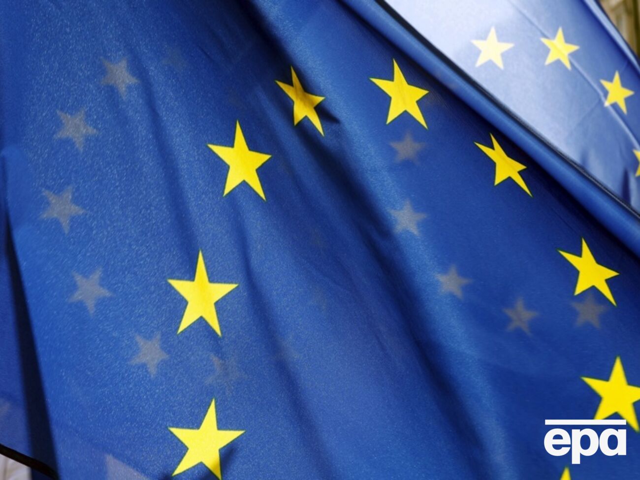 У ЄС прагнуть якнайшвидше ухвалити черговий пакет санкцій проти РФ