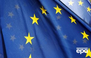 В ЕС стремятся как можно скорее принять очередной пакет санкций против РФ