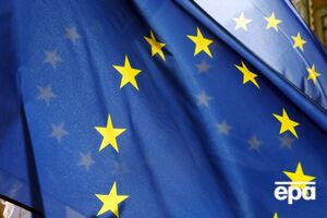В ЕС стремятся как можно скорее принять очередной пакет санкций против РФ