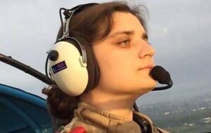 Квалифицированные пилоты, инженеры на позициях используются, как плохая пехота. Иногда это удается предотвратить, но общего решения нет