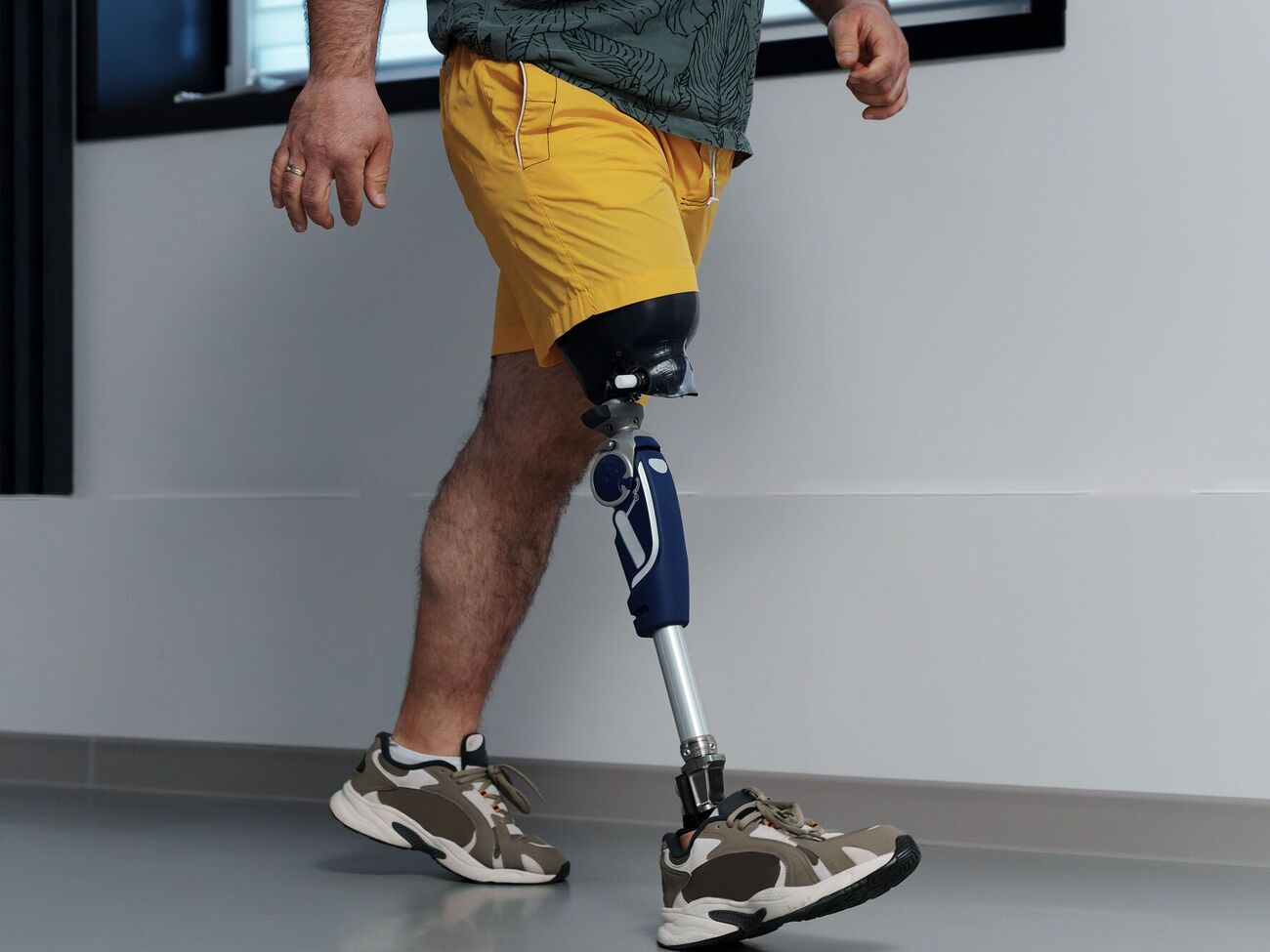 Военнослужащим необходимо добавить к заявлению копии справок об обстоятельствах травмы, выданных командиром воинской части