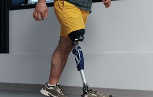 Военнослужащим необходимо добавить к заявлению копии справок об обстоятельствах травмы, выданных командиром воинской части