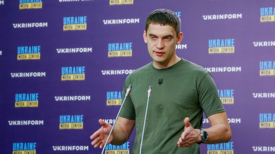 Федоров розповів про наслідки удару окупантів по Запоріжжю