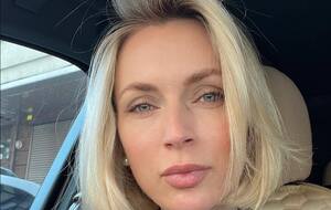 Веретенникова не скрывала свой бизнес в РФ: он упомянут в ее электронной декларации за 2020 год