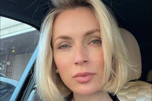 Веретенникова не скрывала свой бизнес в РФ: он упомянут в ее электронной декларации за 2020 год