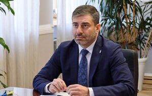 Лубинец пообещал держать расследование на личном контроле