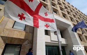 Грузинська влада спростовує інформацію ЗМІ