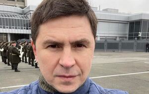 Крим перетворився для Росії на таку ж стратегічну проблему, якою був для окупантів Херсон у 2022 році