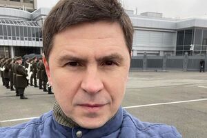 Крим перетворився для Росії на таку ж стратегічну проблему, якою був для окупантів Херсон у 2022 році
