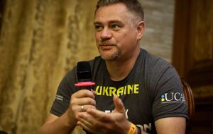 Юрий Николов: Это та самая коррупция, которая убивает. В чистом виде