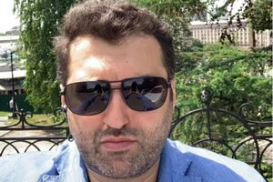 СБУ демонстрирует всем коллаборантам, что наказания не избежать: задержана дочь экс-мэра Полтавы, заработавшая на контрактах с Россией $400 тыс.