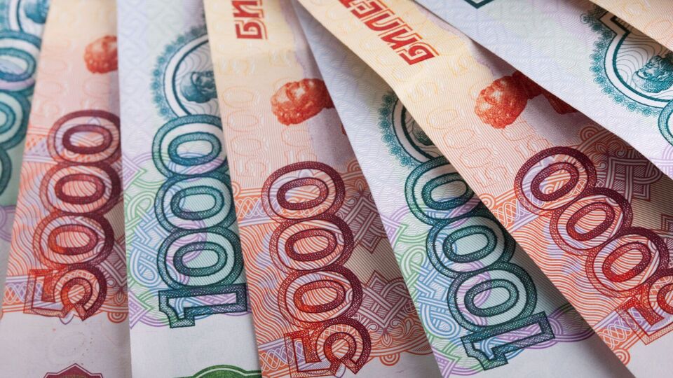 Акції Московської біржі подешевшали