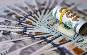 Украине предоставят кредиты, которые будут погашаться за счет активов РФ