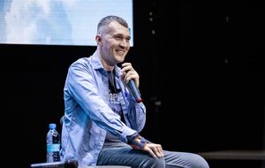 Бизнес заслуживает поддержки, но война должна быть для всех