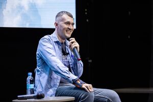 Бізнес заслуговує на підтримку, але війна має бути для всіх