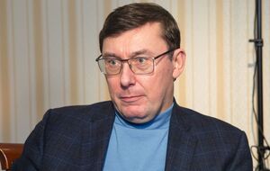 Санкции США "затрехсотили" рубль. Теперь Китай становится для путинской России единственным окном во внешний мир