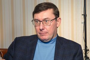 Санкції США "затрьохсотили" рубль. Тепер Китай стає для путінської Росії єдиним вікном у зовнішній світ