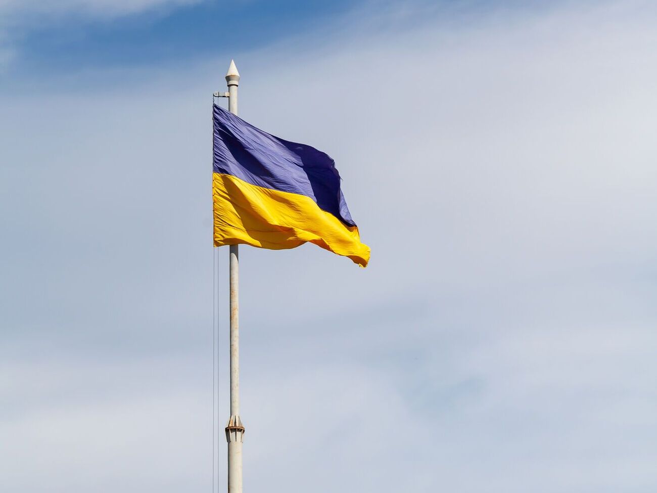 Новий проєкт ще не є фінальним: є імовірність точкових змін 13–14 червня, попереджають ЗМІ