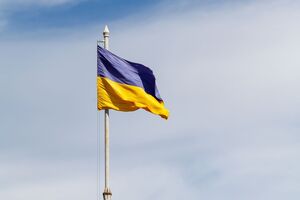 Новий проєкт ще не є фінальним: є імовірність точкових змін 13–14 червня, попереджають ЗМІ