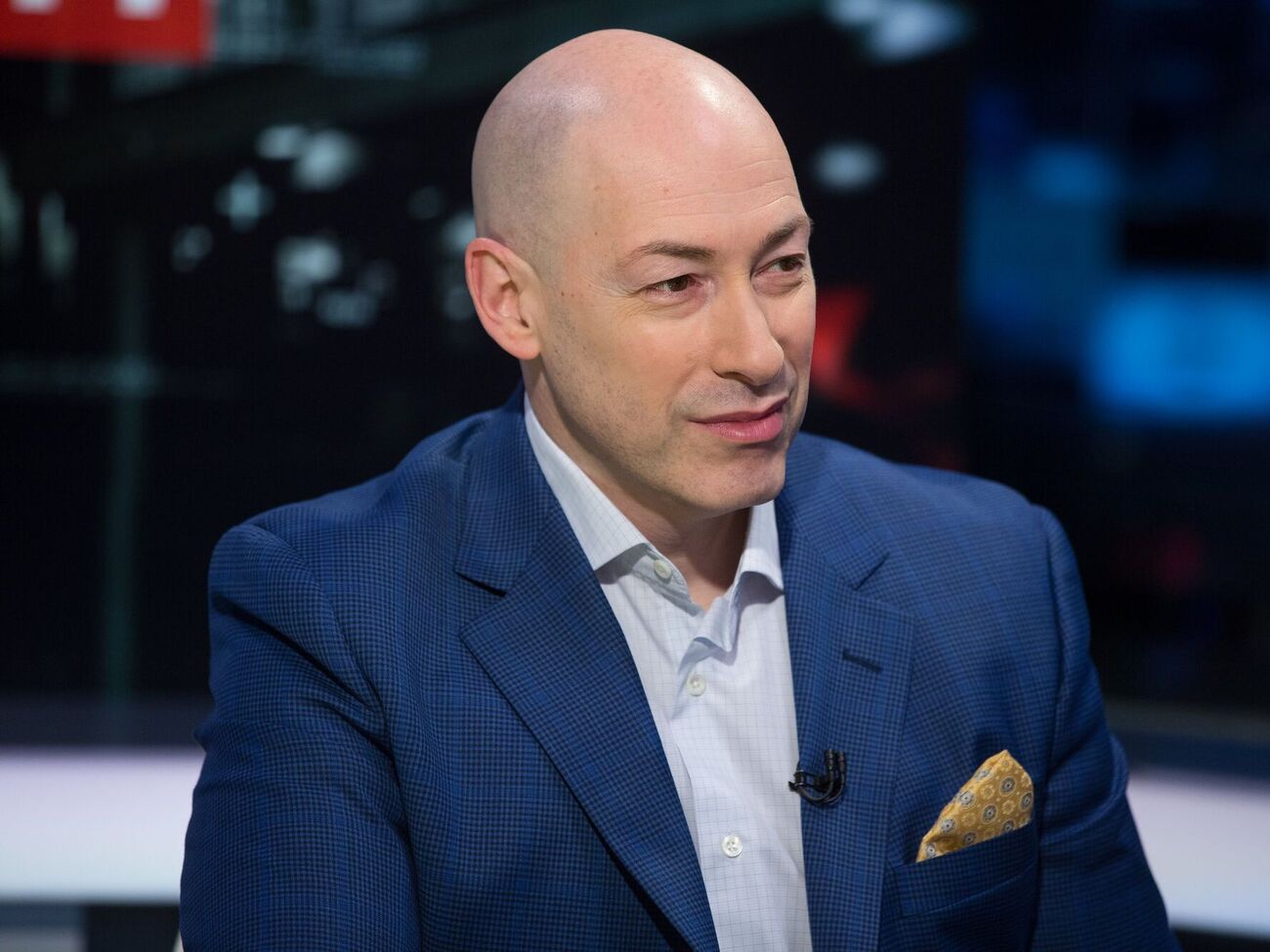 Росіянину на відпочинку в Туреччині обмазали лежаки лайном. "За те, що ми росіяни?" Так, ти – громадянин херової країни, тобі ніде не раді