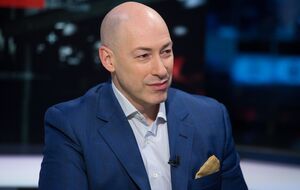 Росіянину на відпочинку в Туреччині обмазали лежаки лайном. "За те, що ми росіяни?" Так, ти – громадянин херової країни, тобі ніде не раді