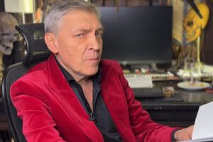 Декорации стабильности в России рухнули: за долларом, как стая ангелов за Христом, вознесутся и цены