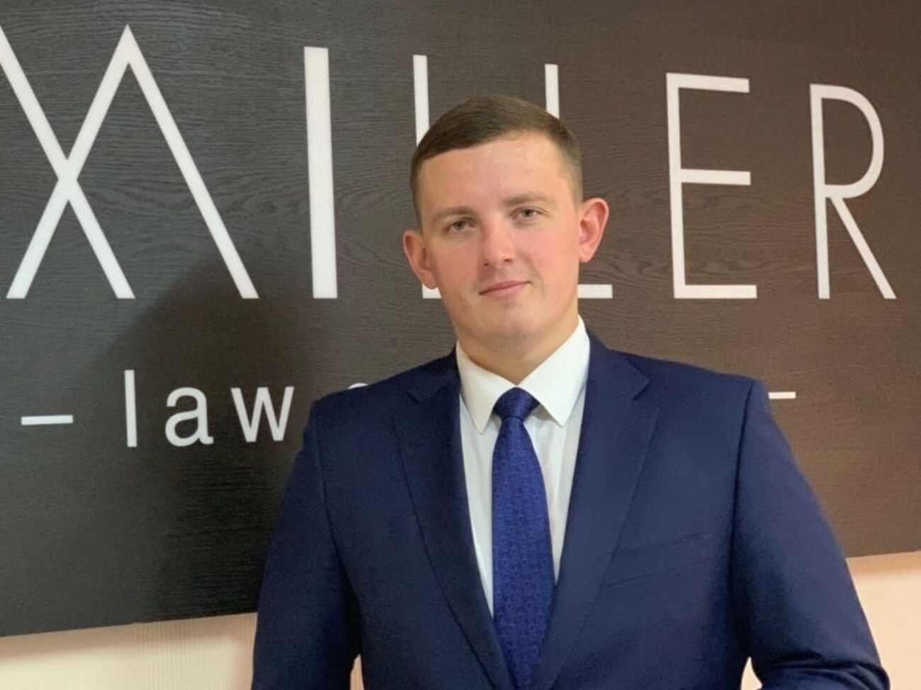 Сумму залога Носову апелляционная инстанция уменьшила в 10 раз