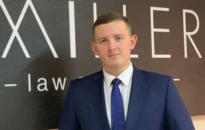 Сумму залога Носову апелляционная инстанция уменьшила в 10 раз